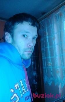 arturek, Mężczyzna, 34, Starogard Gdański, Polska, Zdjęcie: 2