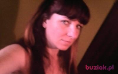 Sylwia, Kobieta, 50, Tomaszów Mazowiecki, Polska, Zdjęcie: 2