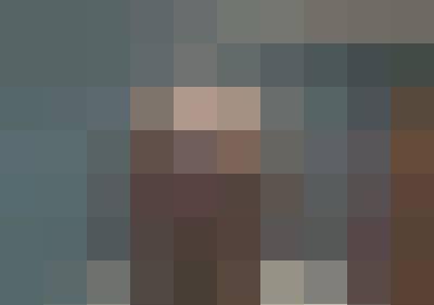 zbigniew, Male, 54, Białystok, Polska, Photo: 4