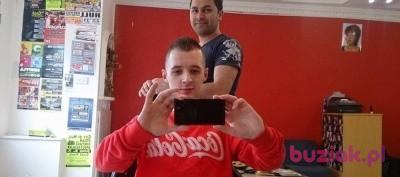 Kamil, Mężczyzna, 37, Northampton, Wielka Brytania, Zdjęcie: 4