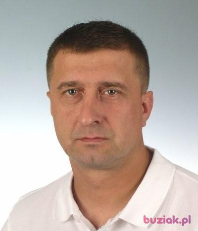 KRZYSIEK, Mężczyzna, 28, Bolesławiec, Polska, Zdjęcie: 5