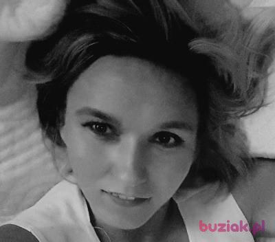 Agnieszka , Kobieta, 44, Prudnik, Polska, Zdjęcie: 2
