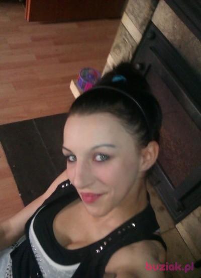 Jola , Kobieta, 31, Łódź, Polska, Zdjęcie: 4