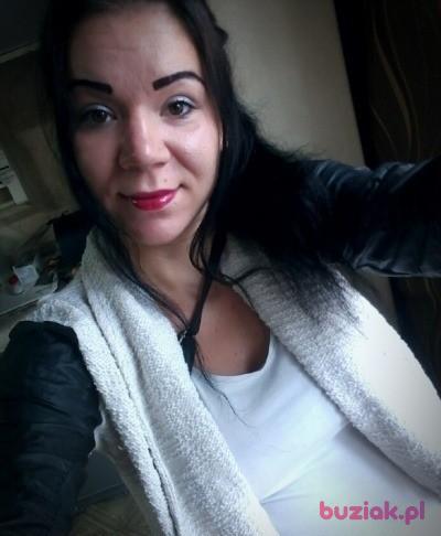 Agnieszka , Kobieta, 30, Holandia, Zdjęcie: 3