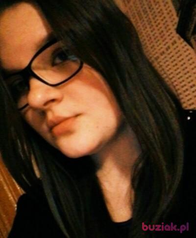 Patrycja, Kobieta, 26, Suwałki, Polska, Zdjęcie: 2