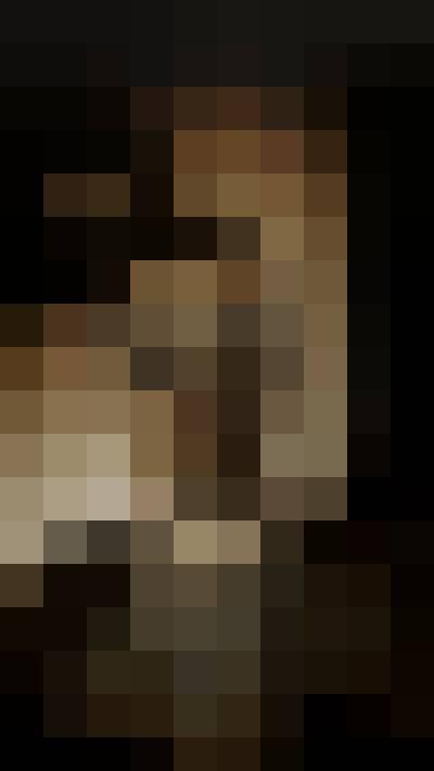 Kuba, Mężczyzna, 48, Lublin, Polska, Zdjęcie: 7