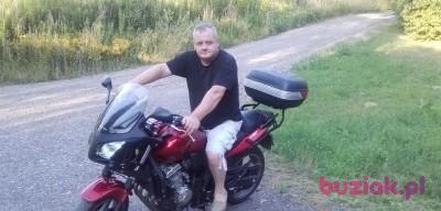 Arturaaa, Mężczyzna, 58, Lublin, Polska, Zdjęcie: 2