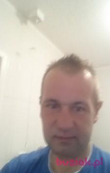 Wojtek , Mężczyzna, 49, Wielka Brytania, Zdjęcie: 5
