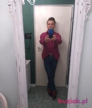 jarek, Male, 59, Białystok, Polska, Photo: 5