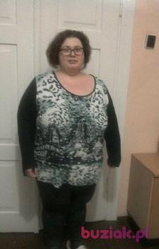 Magdalena, Kobieta, 48, Toruń, Polska, Zdjęcie: 4