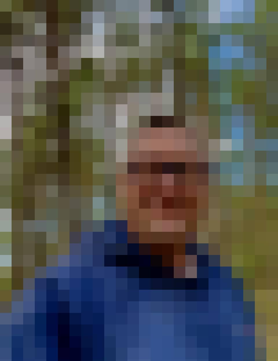 Andrew, Mężczyzna, 53, Piaseczno, Polska, Zdjęcie: 1