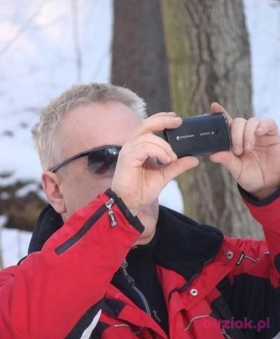darek, Mężczyzna, 59, Jawor, Polska, Zdjęcie: 7