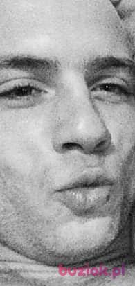 Łukasz , Mężczyzna, 36, Chojnice, Polska, Zdjęcie: 2