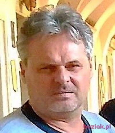 Darek, Mężczyzna, 68, Legionowo, Polska, Zdjęcie: 2