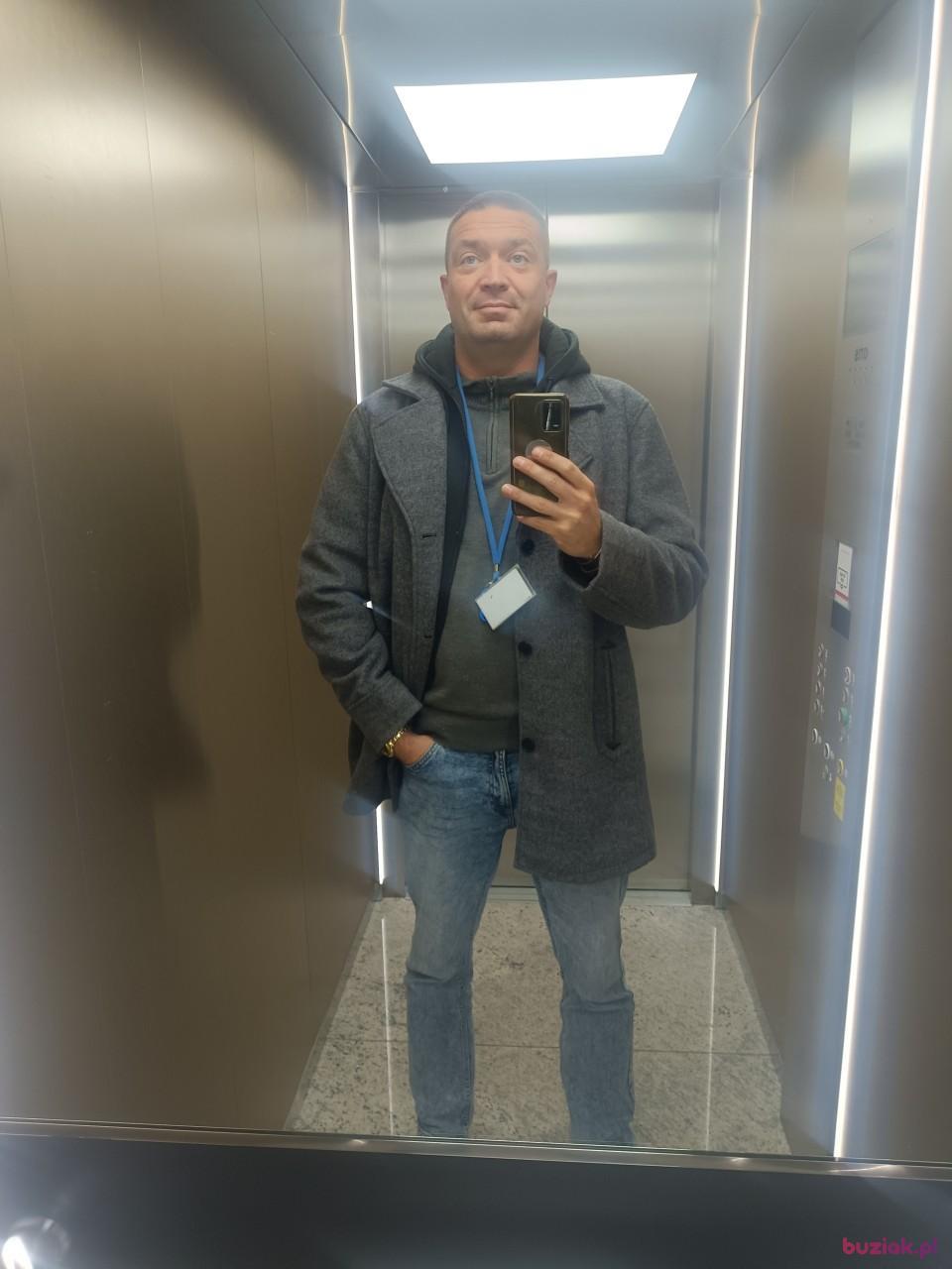 Dawid, Mężczyzna, 39, Rottweil, Niemcy, Zdjęcie: 5