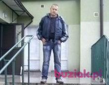 Wieslaw Bohdan, Mężczyzna, 59, Olecko, Polska, Zdjęcie: 2