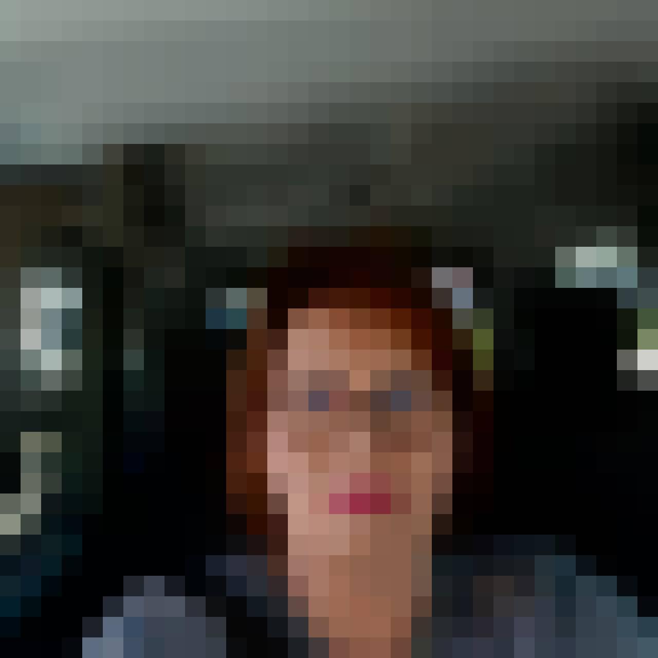 Bogusia, Kobieta, 71, Głogów, Polska, Zdjęcie: 9