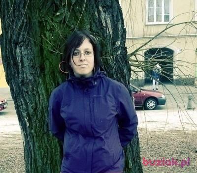 Agnieszka, Kobieta, 33, Częstochowa, Polska, Zdjęcie: 4