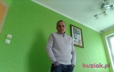Rafal, Mężczyzna, 57, Głogów, Polska, Zdjęcie: 2