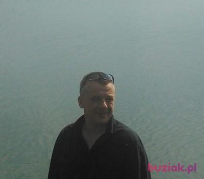 Krzysztof, Mężczyzna, 52, Katowice, Polska, Zdjęcie: 9