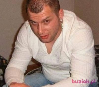 SEBA87, Mężczyzna, 39, Olsztyn, Polska, Zdjęcie: 3