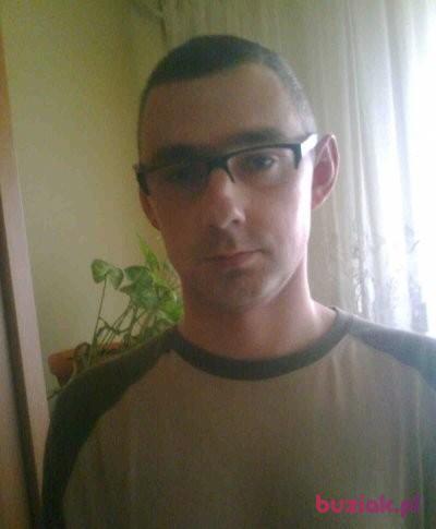 DanielB1978, Mężczyzna, 48, Pruszcz Gdański, Polska, Zdjęcie: 1