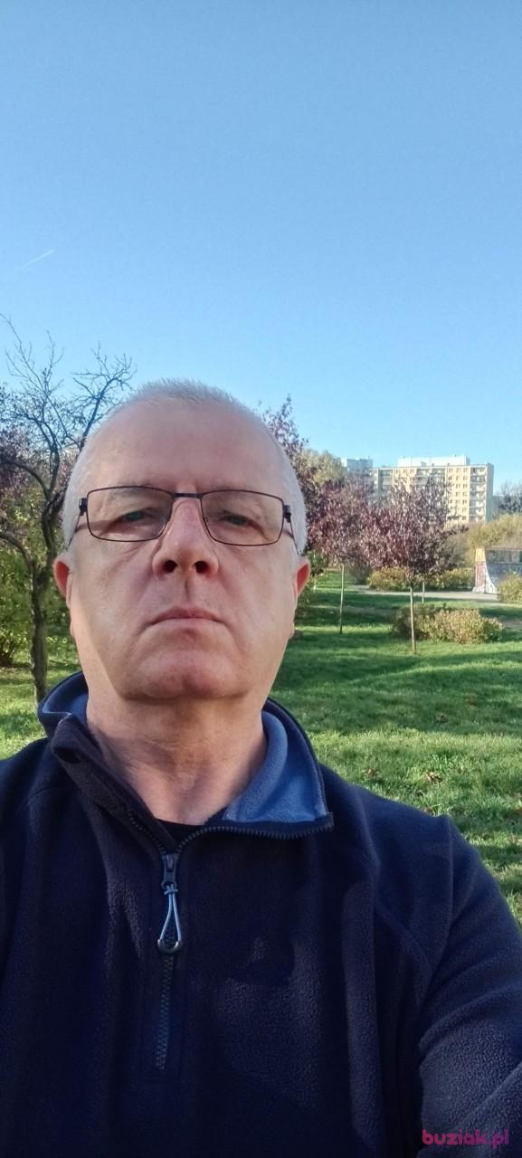 piotr, Male, 70, Wałbrzych, Polska, Photo: 6