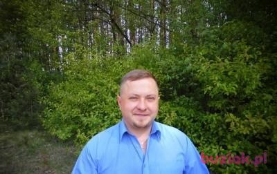 Tomek, Mężczyzna, 39, Garwolin, Polska, Zdjęcie: 3