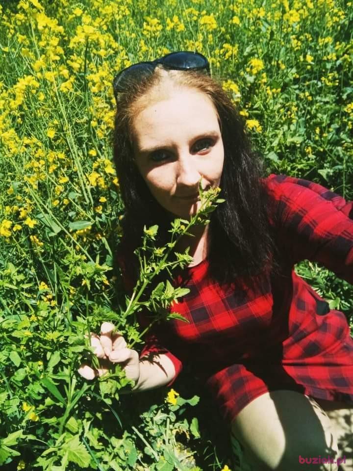Kasia, Kobieta, 31, Gryfice, Polska, Zdjęcie: 2