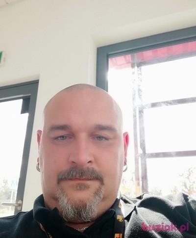 Wojciech, Mężczyzna, 48, Grodzisk Mazowiecki, Polska, Zdjęcie: 2