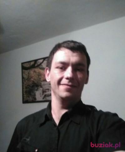 Slawek, Mężczyzna, 38, Strzelin, Polska, Zdjęcie: 1