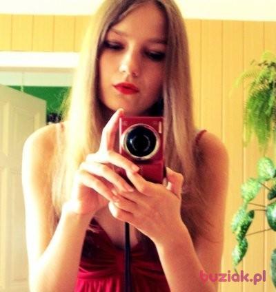 Anita, Female, 30, Więcbork, Polska, Photo: 2