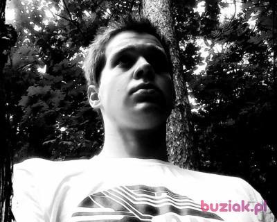 Robert, Mężczyzna, 34, Pabianice, Polska, Zdjęcie: 1