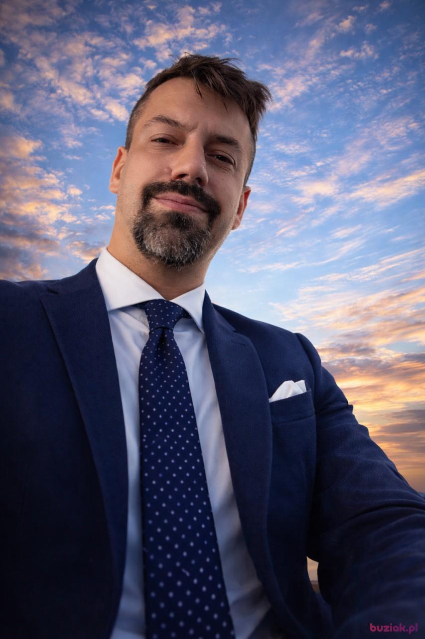 Damian, Mężczyzna, 36, Rhiwbina, Wielka Brytania, Zdjęcie: 2