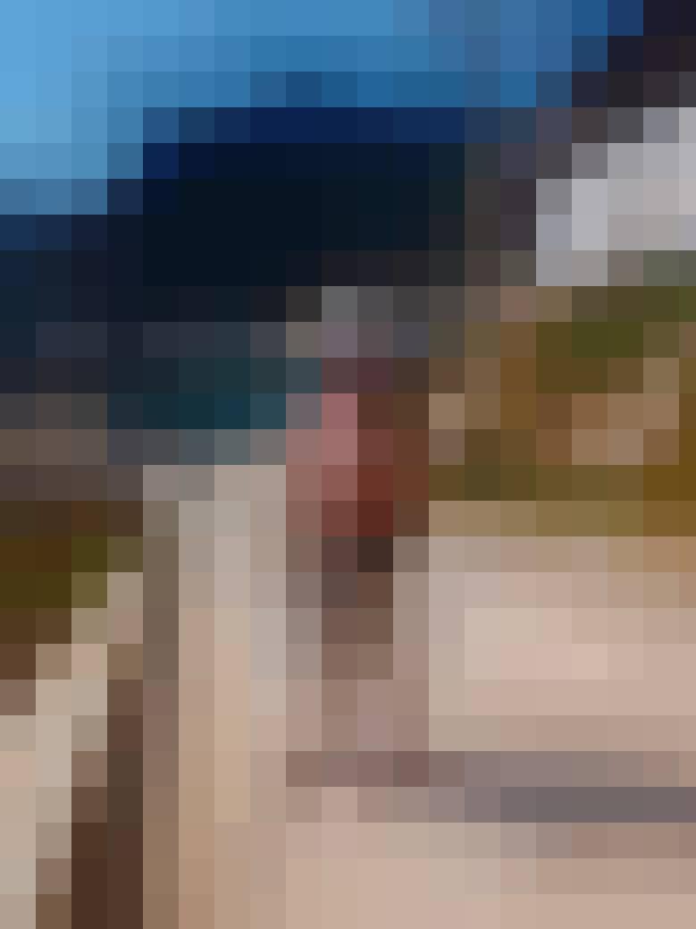 WLADEK, Male, 67, Gostyń, Polska, Photo: 12