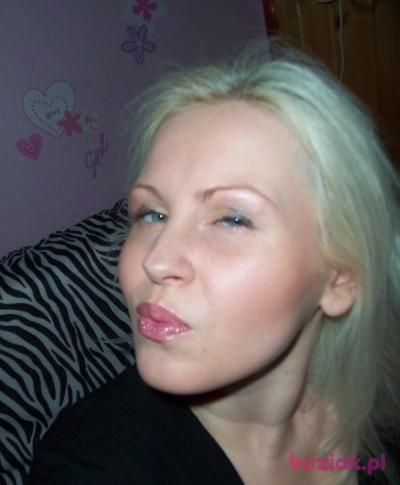 Vivienn, Kobieta, 39, Katowice, Polska, Zdjęcie: 4