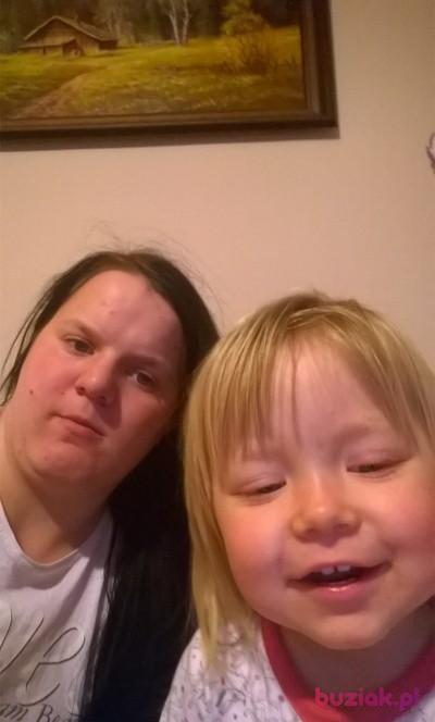 Paulina, Kobieta, 31, Grudziądz, Polska, Zdjęcie: 3