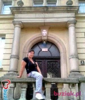 weronika, Kobieta, 40, Bielawa, Polska, Zdjęcie: 1