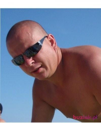 robert, Mężczyzna, 50, Polska, Zdjęcie: 2