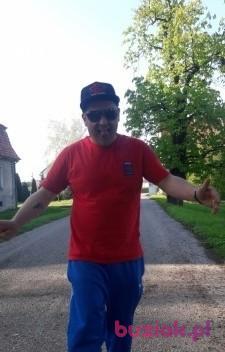 beny , Mężczyzna, 42, Opole, Polska, Zdjęcie: 1