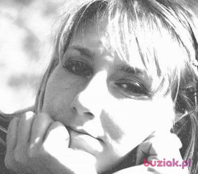 dariamorelka, Kobieta, 43, Warszawa, Polska, Zdjęcie: 4
