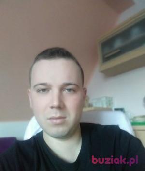 Dawid, Mężczyzna, 31, Bytom, Polska, Zdjęcie: 3