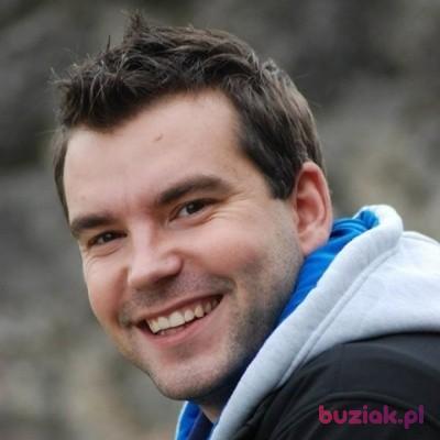 Daniel, Mężczyzna, 39, Warszawa, Polska, Zdjęcie: 1