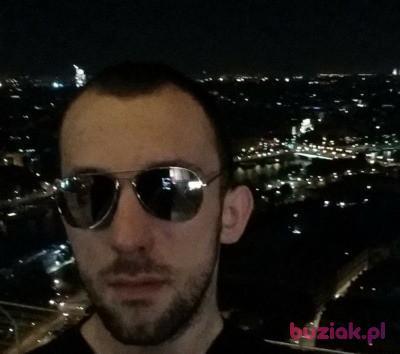 Damian, Mężczyzna, 31, Westminster, Wielka Brytania, Zdjęcie: 2