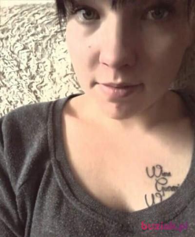 Ania , Kobieta, 32, Warszawa, Polska, Zdjęcie: 2