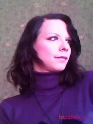 Gosia, Kobieta, 44, Świdnica, Polska, Zdjęcie: 2