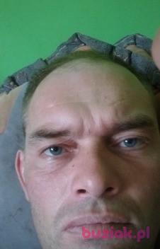 mariusz, Mężczyzna, 46, Inowrocław, Polska, Zdjęcie: 6