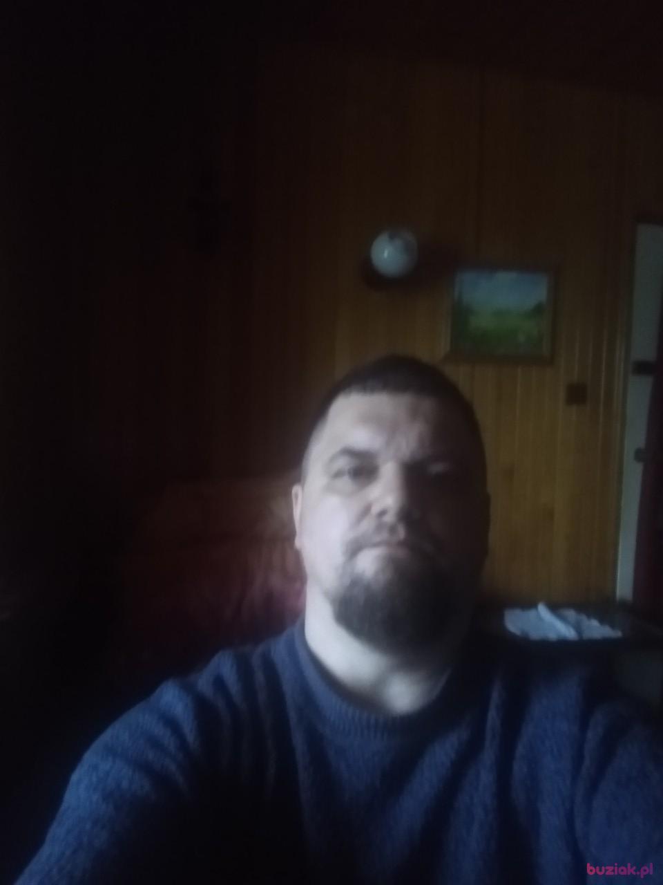 Marcin, Mężczyzna, 45, Otwock, Polska, Zdjęcie: 4