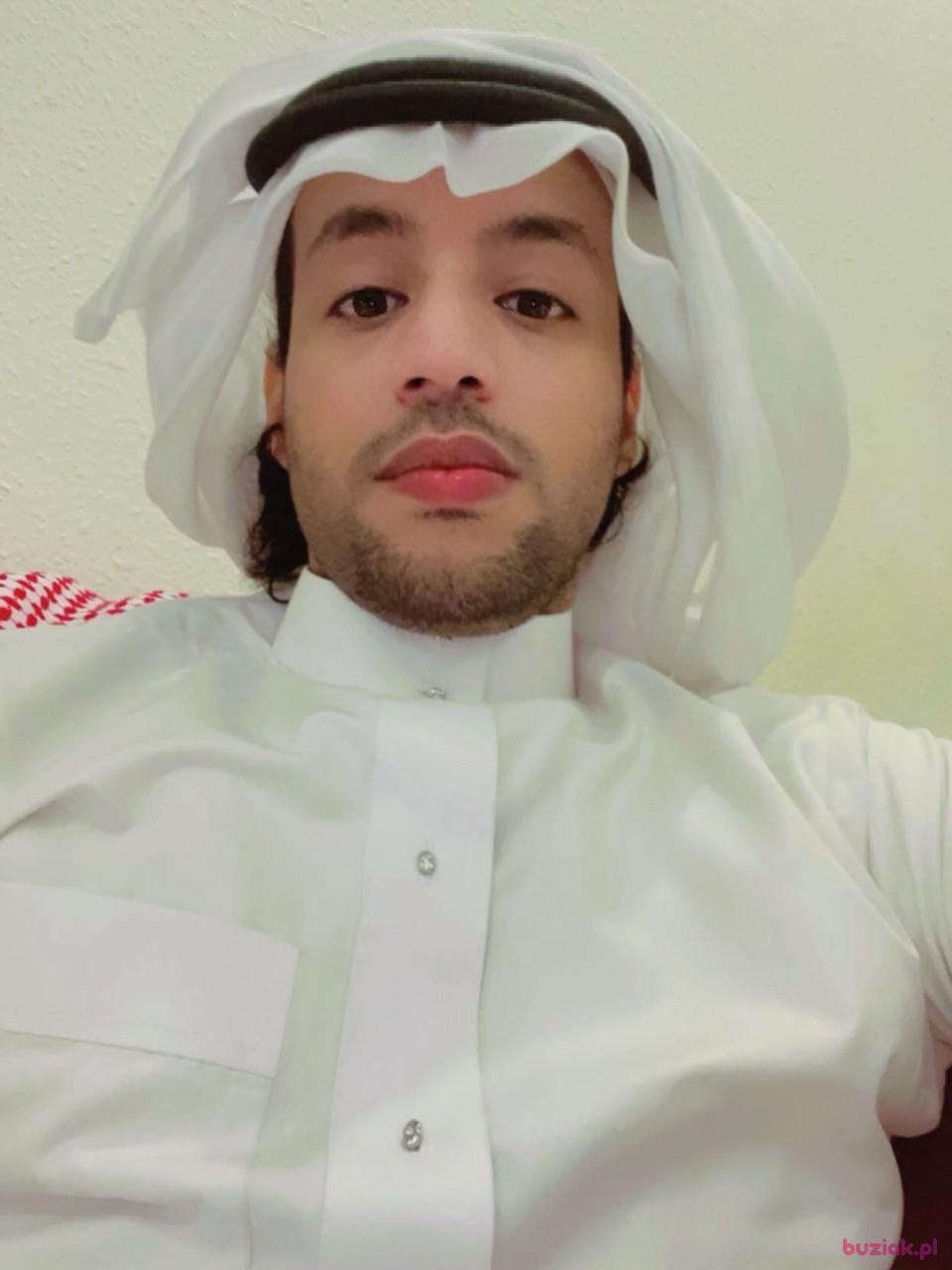 Hameed, Male, 38, Pencoed, Wielka Brytania, Photo: 3