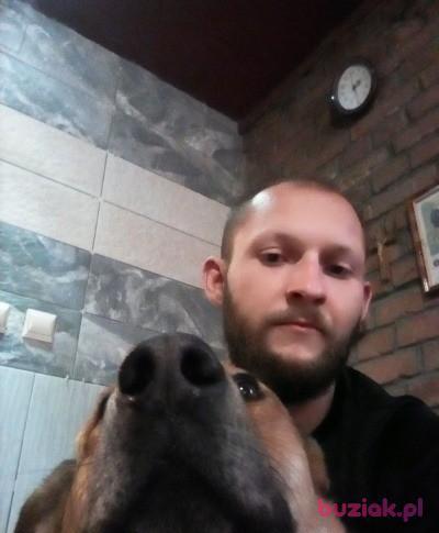 dzentelman123, Mężczyzna, 38, Kłodzko, Polska, Zdjęcie: 3